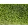 Umělý trávník JutaGrass Essential 15 4 m (metráž)