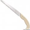 Pila ruční Dictum 712116 DICTUM Pruning Saw Classic 240