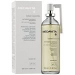 Medavita LC Anticatuda tonikum proti padání vlasů extrémní účinnost 100 ml – Zboží Dáma