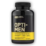 Optimum Nutrition Optimen 90 kapslí – Hledejceny.cz