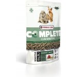 Versele-Laga Complete Cuni Sensitive 0,5 kg – Zboží Mobilmania