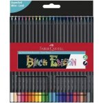 Faber-Castell 1164 24 ks – Zbozi.Blesk.cz