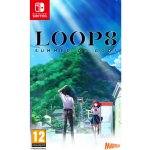 Loop8: Summer of Gods – Zboží Dáma