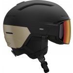 Salomon Driver Prime Sigma Photo Mips 25/26 – Zboží Dáma