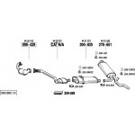 Bosal BS 200-825 – Hledejceny.cz