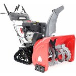 VeGA T1176 ELS – HobbyKompas.cz