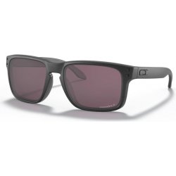 Sluneční brýle Oakley Holbrook OO9102 9102B5