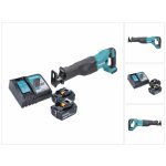 MAKITA DJR186RT – Zboží Dáma