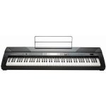 Kurzweil KA120 – Zboží Dáma