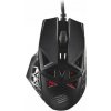 Myš Mad Catz M.O.J.O. M1 MM04DCINBL000-0