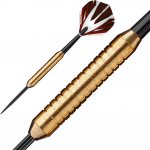 Winmau Broadside Brass 22 g – Zboží Dáma