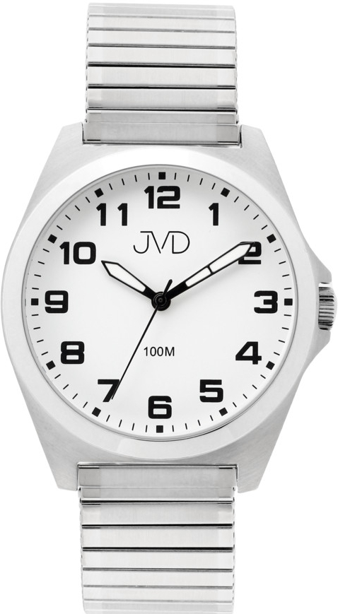 JVD J1129.1