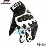 Progrip 4018