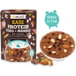 Mixit Minutová kaše Protein 320g – Zboží Mobilmania