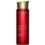 Clarins Treatment Essence omlazující emulze 200 ml – Hledejceny.cz