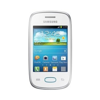 Samsung Galaxy Pocket Neo S5310