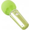 Vibrátor You2Toys Mini Wand Lemon