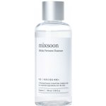Mixsoon Bifida Ferment Essence Pleťová esence s probiotiky 100 ml – Hledejceny.cz