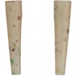 Prologic Převleky Mimicry Micro Rig Sleeve 15 ks – HobbyKompas.cz