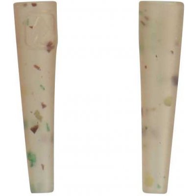 Prologic Převleky Mimicry Micro Rig Sleeve 15 ks – HobbyKompas.cz