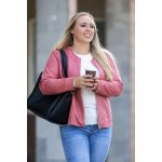 Anna Daniele lahvově zelená – Zboží Mobilmania