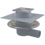 Alcadrain APV1324 – Sleviste.cz