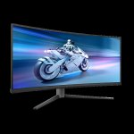 Philips 34M2C6500 – Zboží Živě Philips 34M2C6500 – Zboží Živě