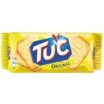 TUC Original 100 g – Zboží Dáma TUC Original 100 g – Zboží Dáma