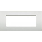 Legrand LNC4807PR – Hledejceny.cz