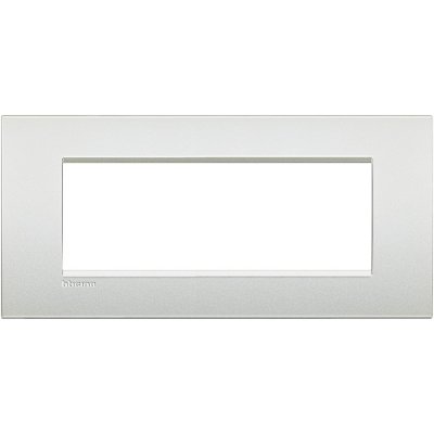 Legrand LNC4807PR – Hledejceny.cz