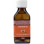 Olej terpentýnový 100 ml – Zbozi.Blesk.cz