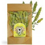 Inca Botanica Pirinský elixír 20 g – Zboží Dáma
