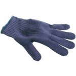 Ice Fish Filetovací rukavice – Hledejceny.cz