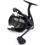 Matrix Horizon X 3000 Reel – Hledejceny.cz