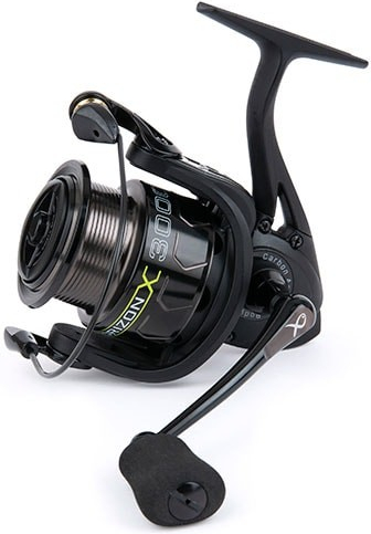 Matrix Horizon X 3000 Reel