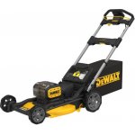 DeWALT DCMWP134N – Zboží Mobilmania