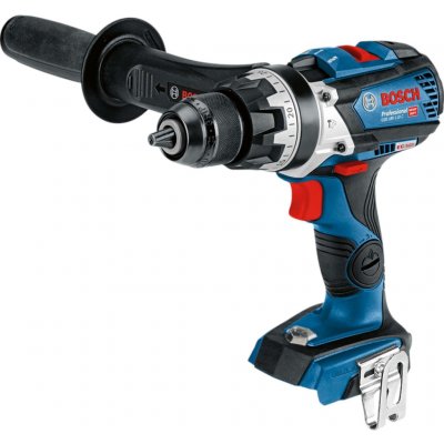 Bosch GSB 18V-110 C, 06019G0309 – Hledejceny.cz