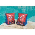 Bestway P98001 Spiderman – Zbozi.Blesk.cz