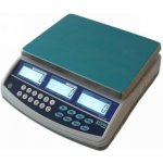 Tscale QHC 3/6kg – Zboží Živě