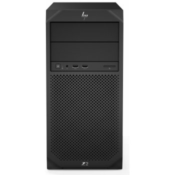 HP Z2 G4 8JK49EA