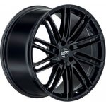 MAK Leipzig 11,5x20 5x130 ET63 gloss black – Sleviste.cz