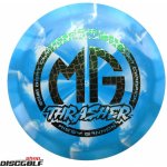 Discraft Thrasher ESP Swirl Missy Gannon 2021 DGPT Finale – Zbozi.Blesk.cz