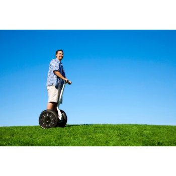 Segway