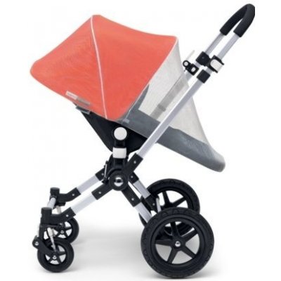 Bugaboo moskytiera – Sleviste.cz