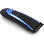 Esperanza EBC004 – Zboží Dáma