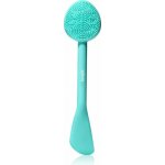 Benefit The POREfessional All-In-One Mask Wand – Sleviste.cz