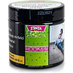 Hookain Zenta Schox 50 g – HobbyKompas.cz