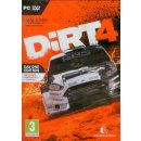 DiRT 4 (D1 Edition)