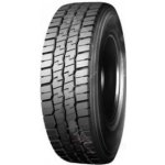 Minerva Transporter 215/70 R15 109/107R – Hledejceny.cz