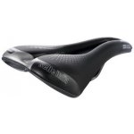 Selle Italia S 5 LADY Superflow L3 – Hledejceny.cz